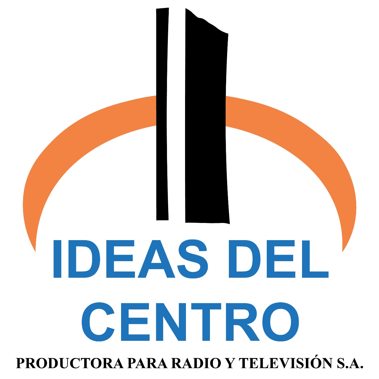 http://ideasdelcentro.com.ar/wp-content/uploads/2025/02/7768ebe6-9311-4934-9cff-75baf049e853.jpg