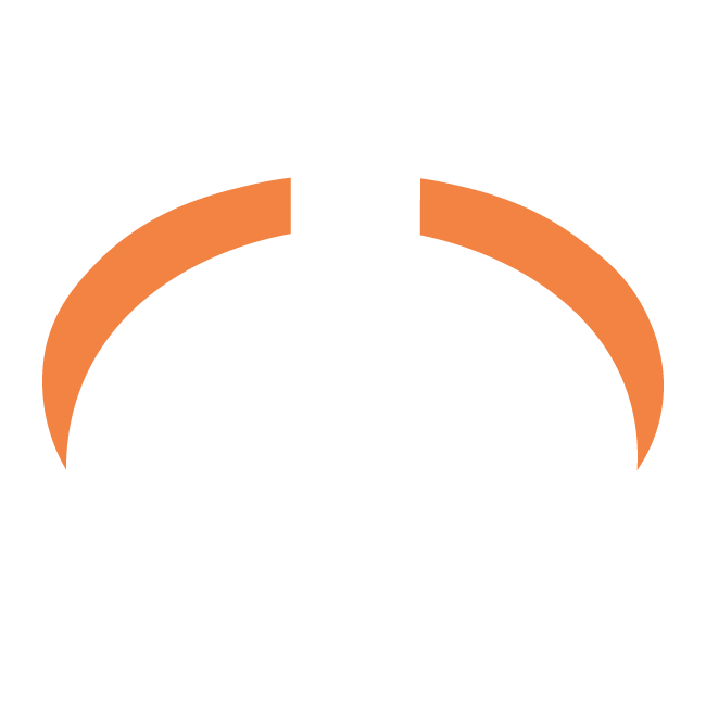 Ideas del Centro