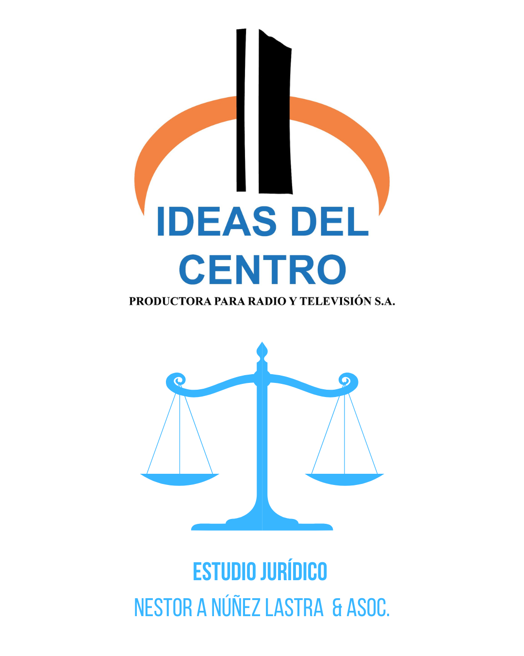 http://ideasdelcentro.com.ar/wp-content/uploads/2025/11/ESTUDIO-JURIDICO-E-IDEAS-NESTOR-A-NUNEZ-LASTRA.png