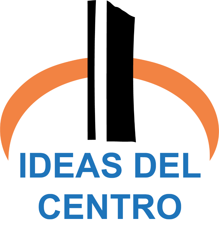 Ideas del Centro